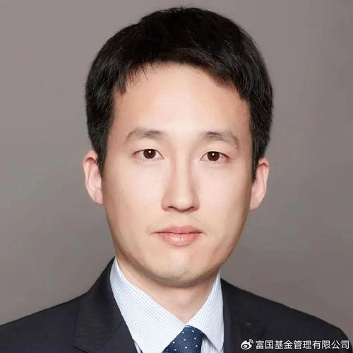 私募基金高管任职资格有哪些要求？-第3张图片-华宇铭诚