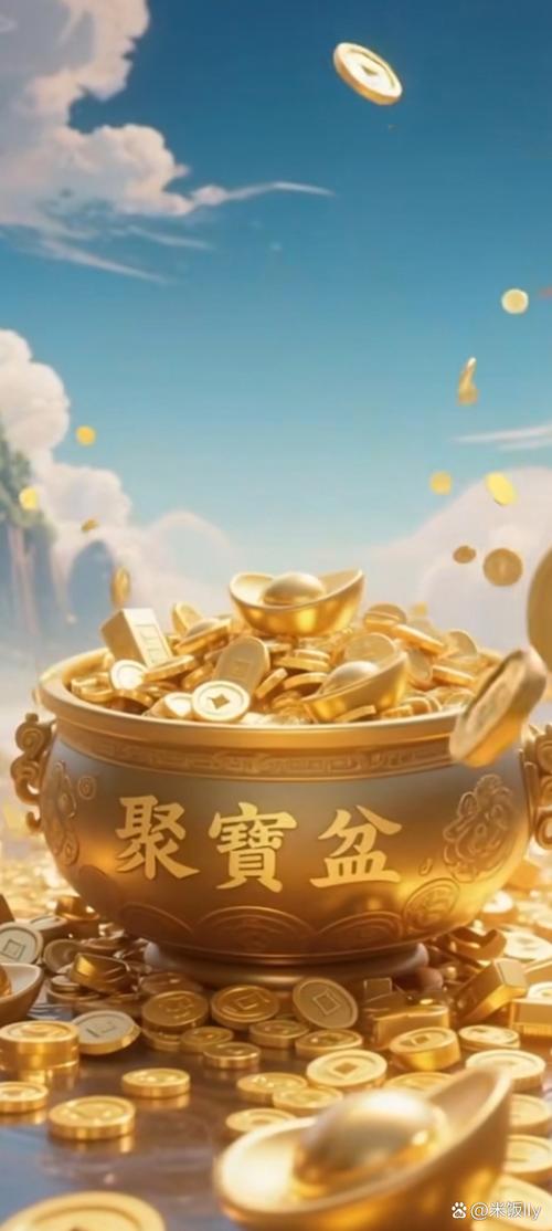 金凤凰理财投资到底靠不靠谱？-第1张图片-华宇铭诚