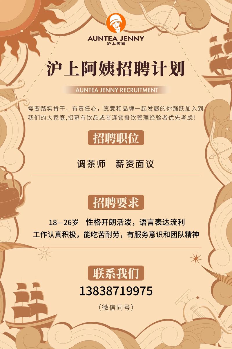 上海市期货交易所招聘要求有哪些？-第2张图片-华宇铭诚