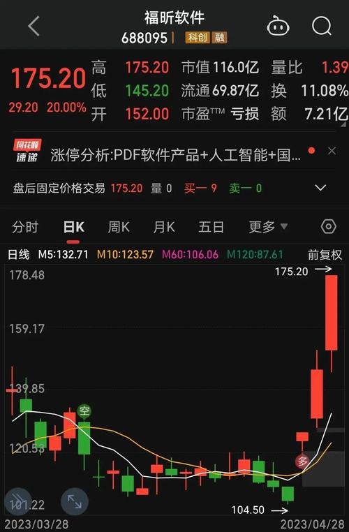 平安天鸿投资出什么问题了？-第3张图片-华宇铭诚