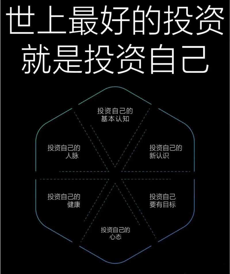 有哪些低投入致富小项目推荐？-第2张图片-华宇铭诚