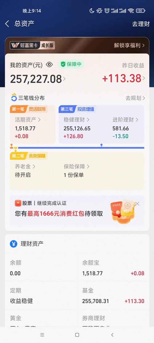 支付宝基金手续费怎么算最划算?-第1张图片-华宇铭诚 支付宝基金手续费怎么算最划算?-第1张图片-华宇铭诚