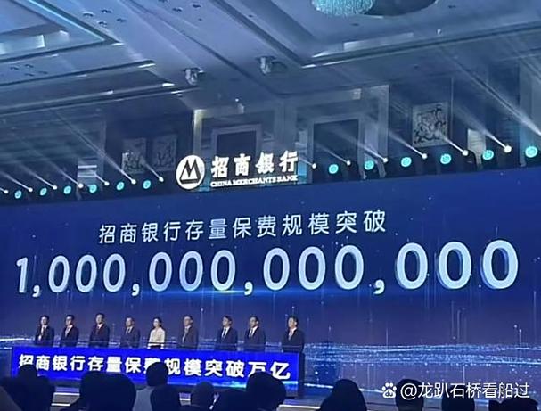 5万闲钱怎么投资理财最合适？-第1张图片-华宇铭诚