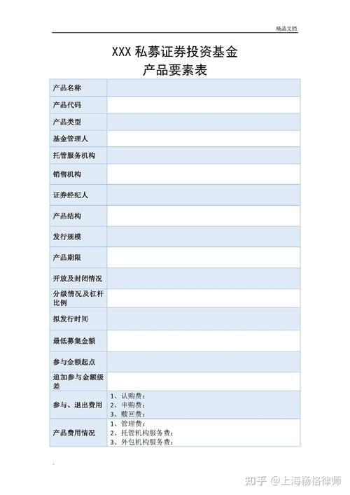 私募基金登记备案办法有何新变化？-第2张图片-华宇铭诚