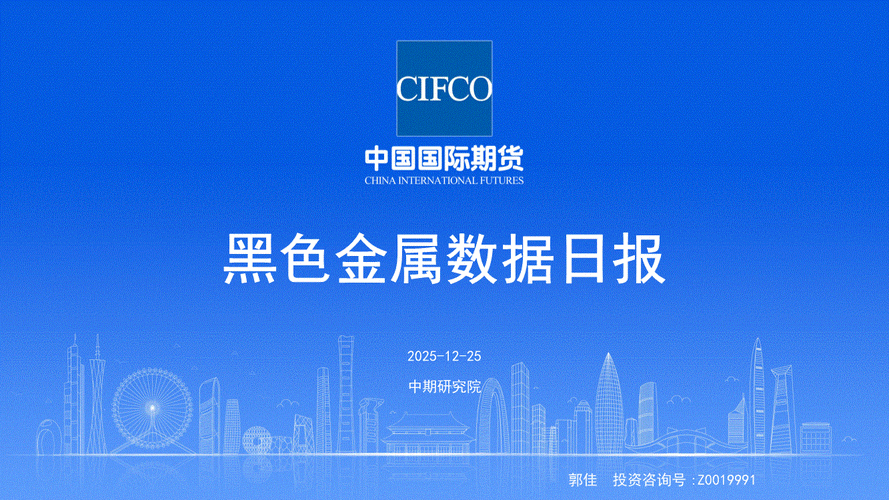 中国国际期货官网有什么核心优势？-第2张图片-华宇铭诚