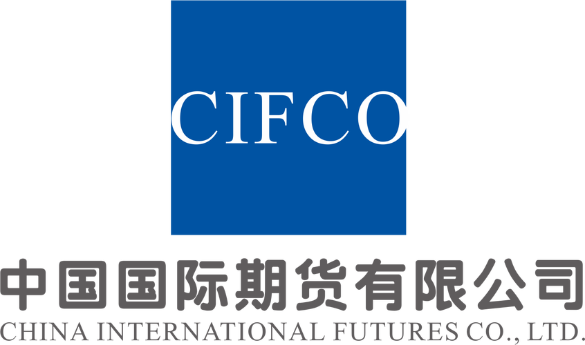 中国国际期货官网有什么核心优势？-第1张图片-华宇铭诚