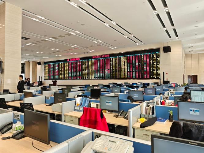 正规原油期货交易所有哪些？-第2张图片-华宇铭诚