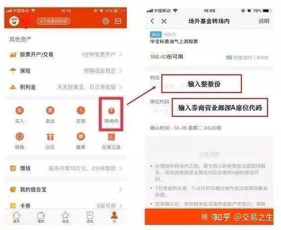 原油投资如何有效获客？-第1张图片-华宇铭诚