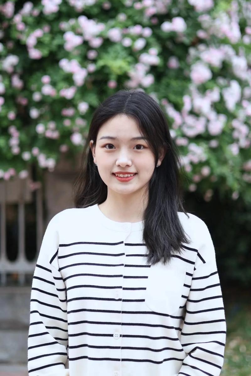 女生投资小项目有哪些靠谱选择？-第1张图片-华宇铭诚