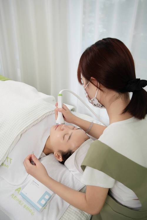 女生投资小项目有哪些靠谱选择？-第2张图片-华宇铭诚