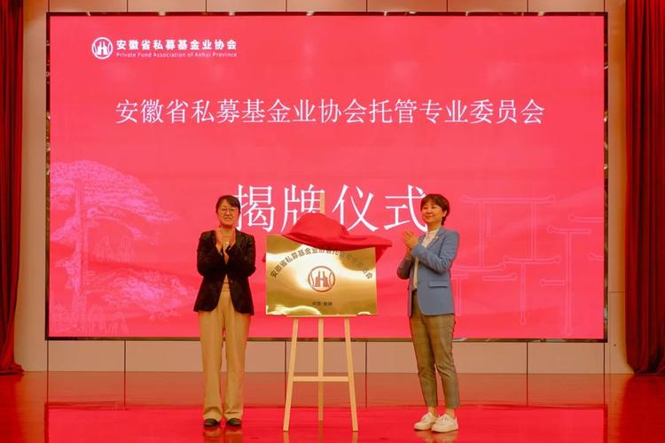 私募基金托管人如何保障基金安全？-第2张图片-华宇铭诚