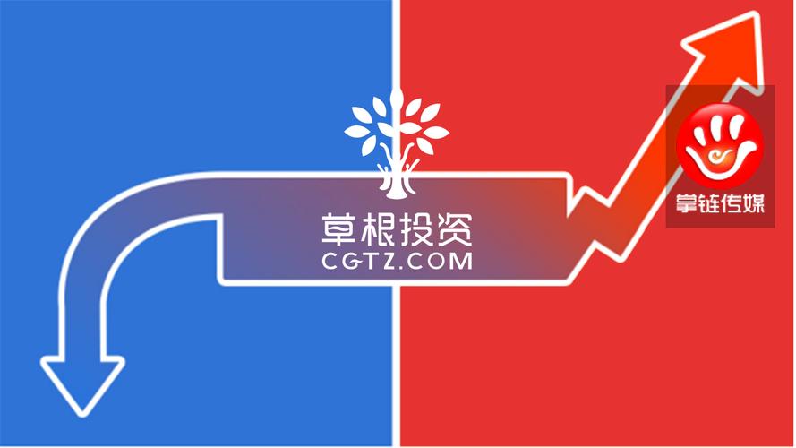 草根投资平台会跑路吗-第3张图片-华宇铭诚