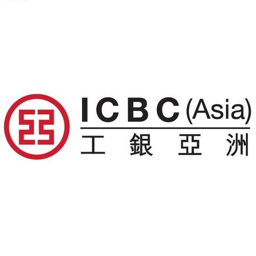 工银国际期货是哪家公司的期货业务？-第2张图片-华宇铭诚