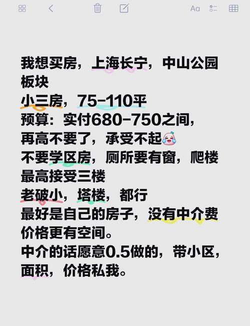 上海周边房产投资选哪里更划算？-第3张图片-华宇铭诚
