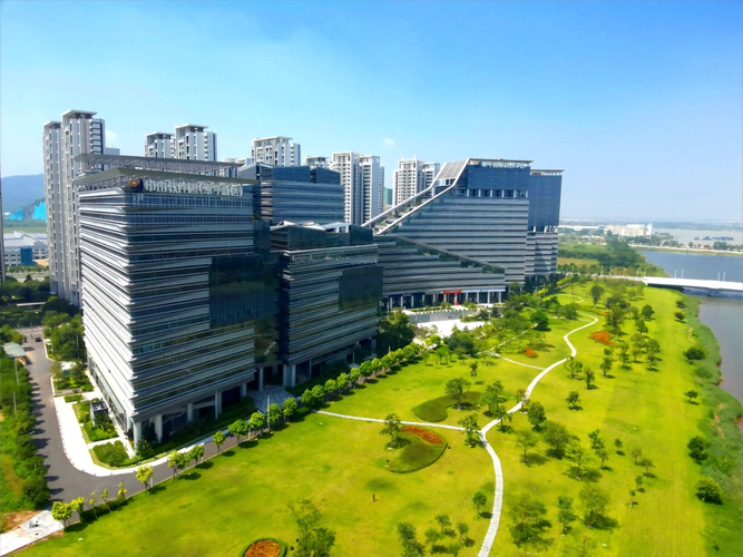 城市发展基金管理公司如何高效运作？-第1张图片-华宇铭诚