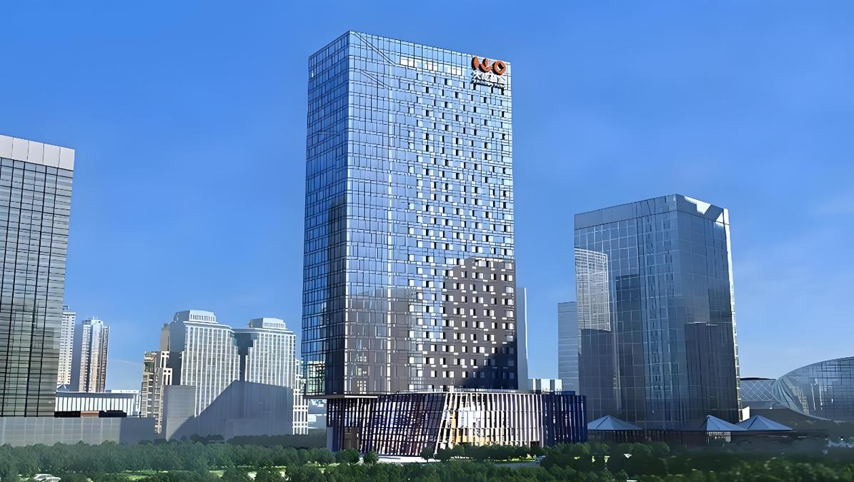 城市发展基金管理公司如何高效运作？-第2张图片-华宇铭诚