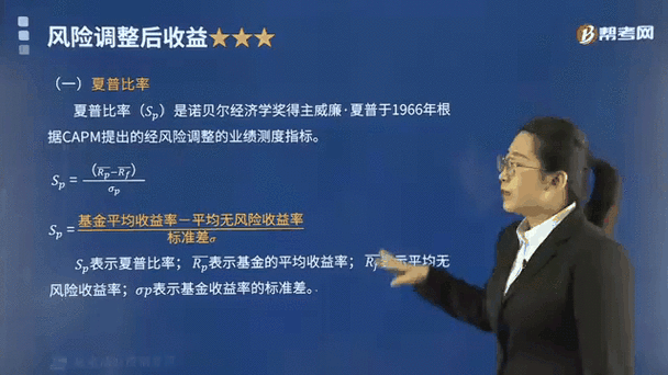 基金从业资格考试有哪些最新动态？-第1张图片-华宇铭诚