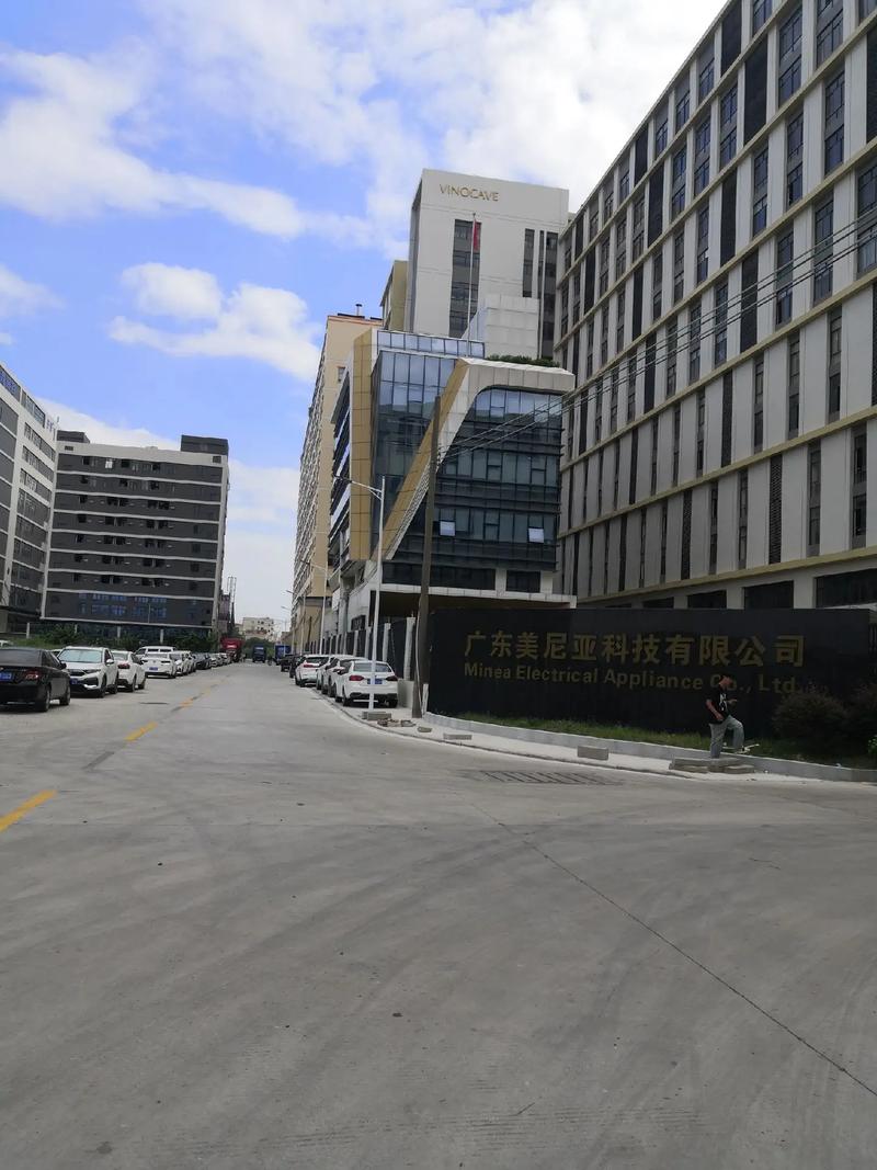 泽基金管理有限公司有何独特优势？-第2张图片-华宇铭诚