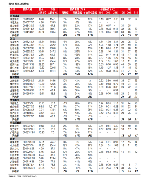 货币基金530002-第2张图片-华宇铭诚 货币基金530002-第2张图片-华宇铭诚