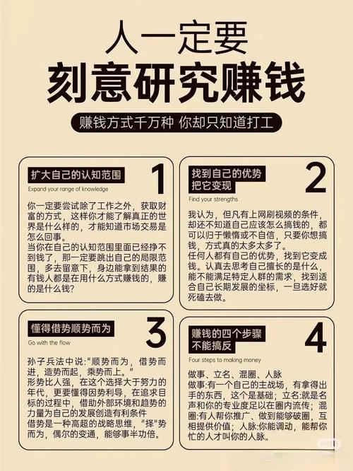 不上班有哪些低门槛投资可选?-第1张图片-华宇铭诚 不上班有哪些低门槛投资可选?-第1张图片-华宇铭诚