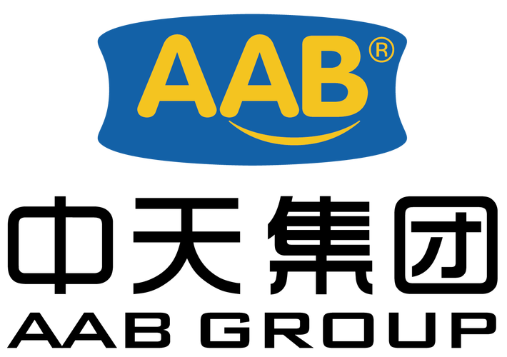 中天期货股份有限公司怎么样？-第1张图片-华宇铭诚