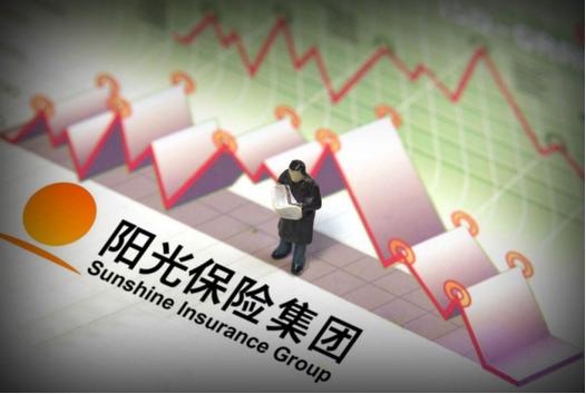 阳光私募股权投资基金如何运作?-第2张图片-华宇铭诚 阳光私募股权投资基金如何运作?-第2张图片-华宇铭诚