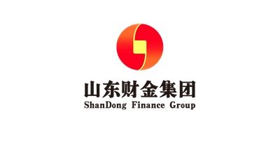 山东基金管理有限公司有何业务特色?-第3张图片-华宇铭诚 山东基金管理有限公司有何业务特色?-第3张图片-华宇铭诚