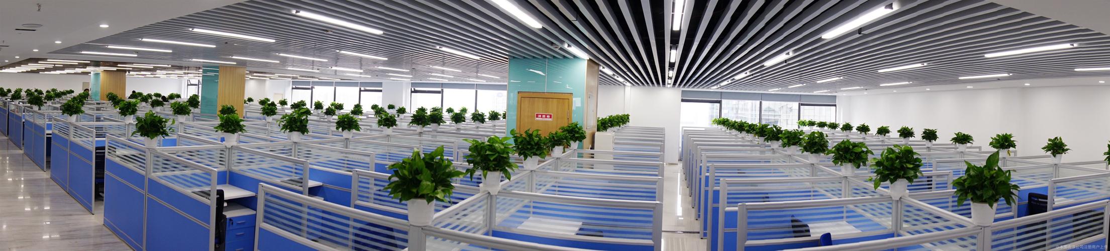 联联基金管理有限公司怎么样？-第1张图片-华宇铭诚