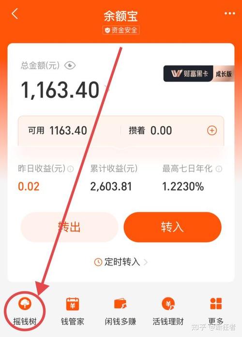 5000元投资,新手如何选?-第1张图片-华宇铭诚 5000元投资,新手如何选?-第1张图片-华宇铭诚