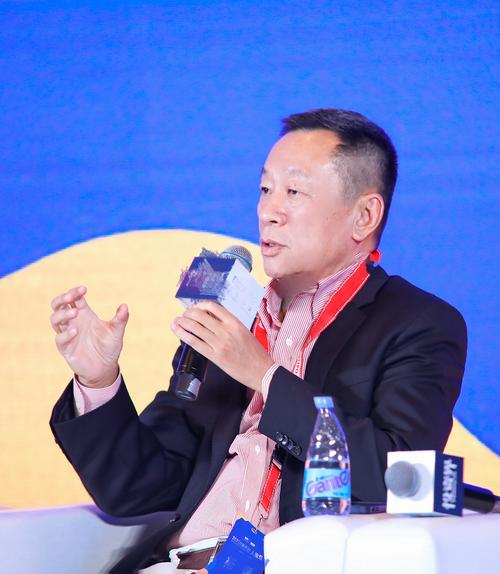 华山资本投资管理公司有何投资优势？-第3张图片-华宇铭诚