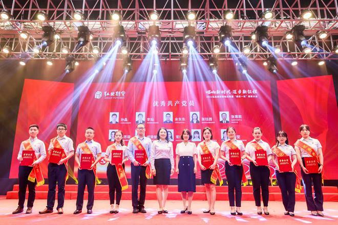 博易大师和弘业期货官网有何关联？-第3张图片-华宇铭诚