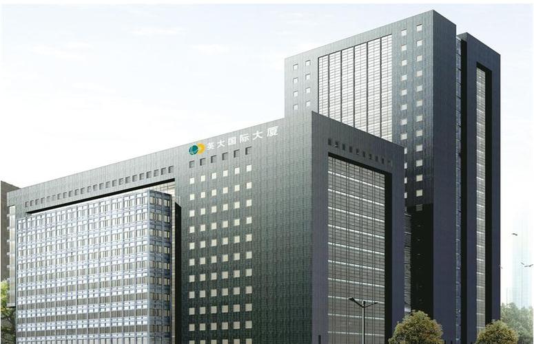 英大期货官网有何特色服务或优势？-第2张图片-华宇铭诚