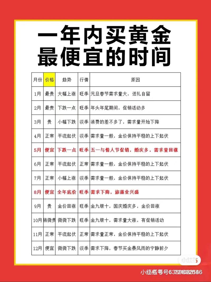 投资平台真假怎么查?-第1张图片-华宇铭诚 投资平台真假怎么查?-第1张图片-华宇铭诚