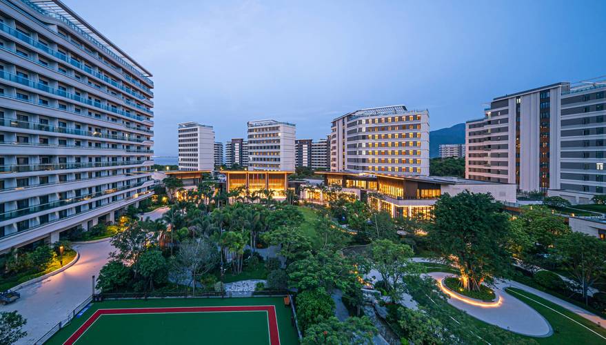 泰康人寿投资项目有哪些特点与优势?-第2张图片-华宇铭诚 泰康人寿投资项目有哪些特点与优势?-第2张图片-华宇铭诚