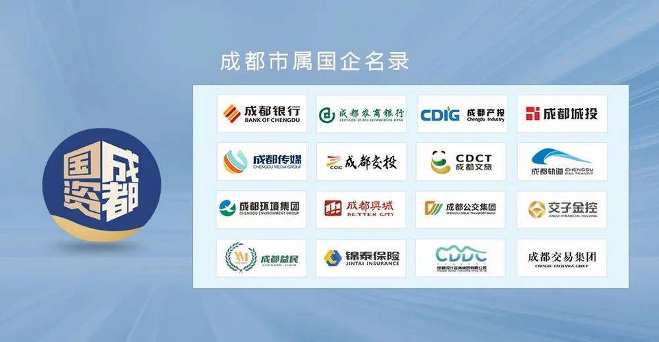 四川投资基金管理公司有何独特优势?-第1张图片-华宇铭诚 四川投资基金管理公司有何独特优势?-第1张图片-华宇铭诚