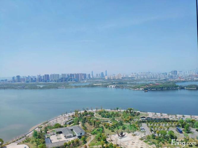 弘弘基金管理有限公司怎么样？-第3张图片-华宇铭诚