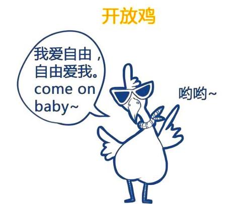 开放式与封闭式基金有何核心区别?-第2张图片-华宇铭诚 开放式与封闭式基金有何核心区别?-第2张图片-华宇铭诚