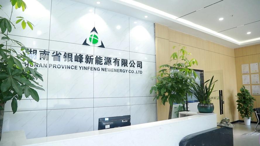 安信乾宏投资有限公司是做什么的？-第3张图片-华宇铭诚