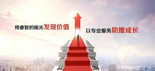 安信乾宏投资有限公司是做什么的？-第2张图片-华宇铭诚