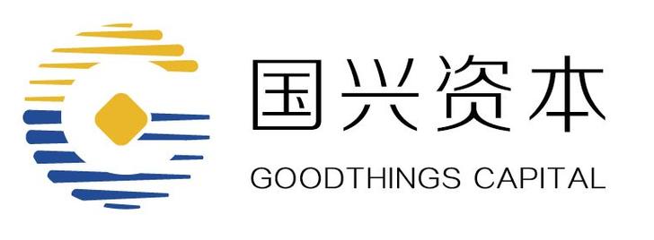 财富基金管理有限公司有何独特优势?-第2张图片-华宇铭诚 财富基金管理有限公司有何独特优势?-第2张图片-华宇铭诚