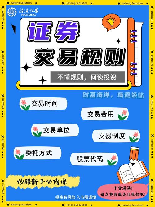 期货交易为何能先卖后买?-第2张图片-华宇铭诚 期货交易为何能先卖后买?-第2张图片-华宇铭诚