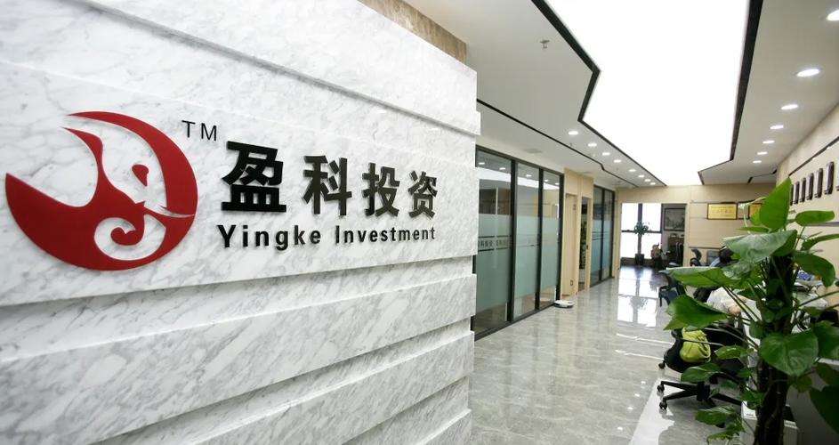 重庆股权投资基金管理有何优势?-第1张图片-华宇铭诚 重庆股权投资基金管理有何优势?-第1张图片-华宇铭诚