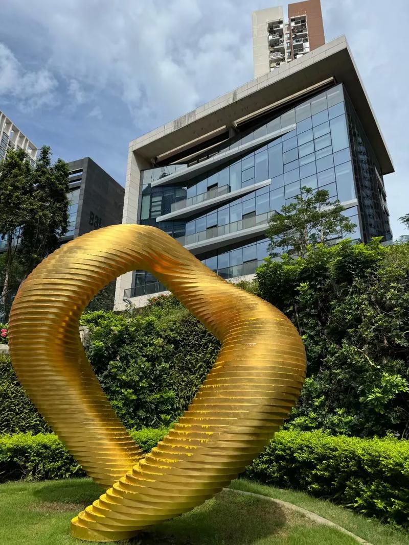 前海基金管理有限公司怎么样？-第2张图片-华宇铭诚