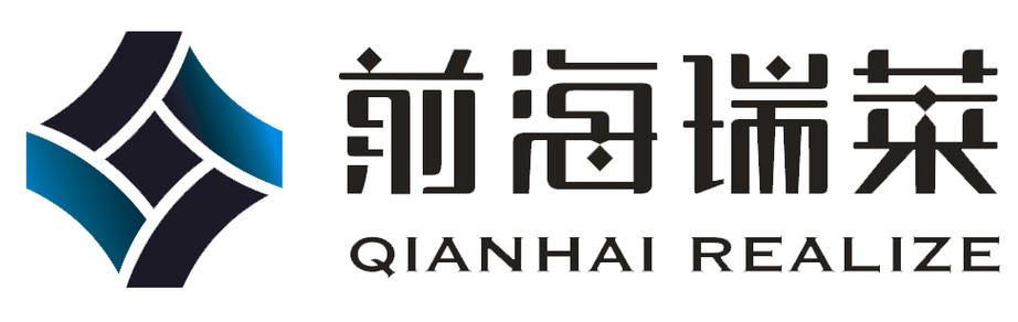 前海基金管理有限公司怎么样？-第3张图片-华宇铭诚