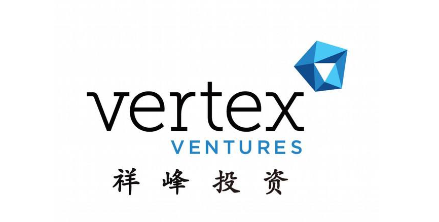 祥峰投资控股是做什么的?-第1张图片-华宇铭诚 祥峰投资控股是做什么的?-第1张图片-华宇铭诚