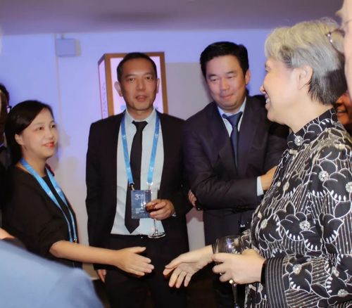 祥峰投资控股是做什么的？-第3张图片-华宇铭诚