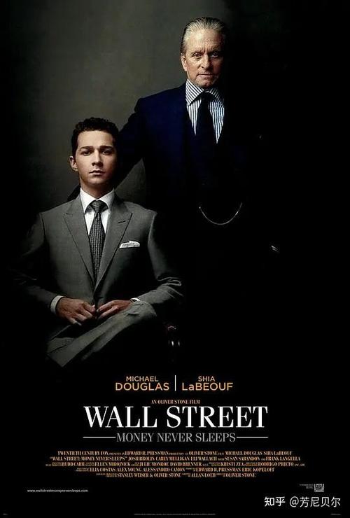 期货交易入门十大电影有哪些?-第2张图片-华宇铭诚 期货交易入门十大电影有哪些?-第2张图片-华宇铭诚