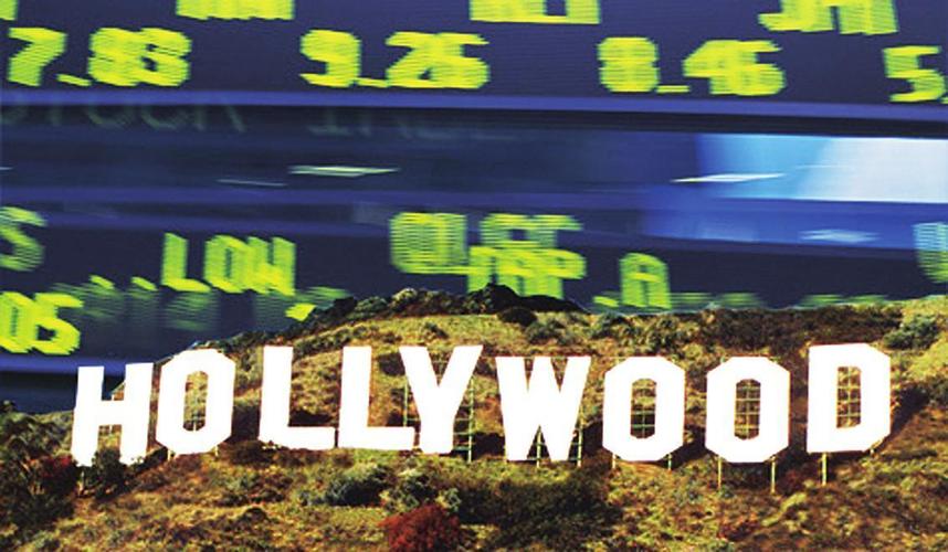 期货交易入门十大电影有哪些?-第3张图片-华宇铭诚 期货交易入门十大电影有哪些?-第3张图片-华宇铭诚