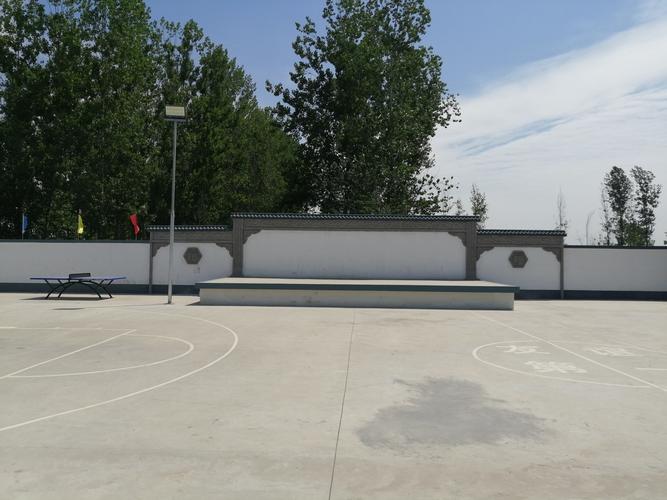 国信天华投资有限公司是做什么的?-第3张图片-华宇铭诚 国信天华投资有限公司是做什么的?-第3张图片-华宇铭诚