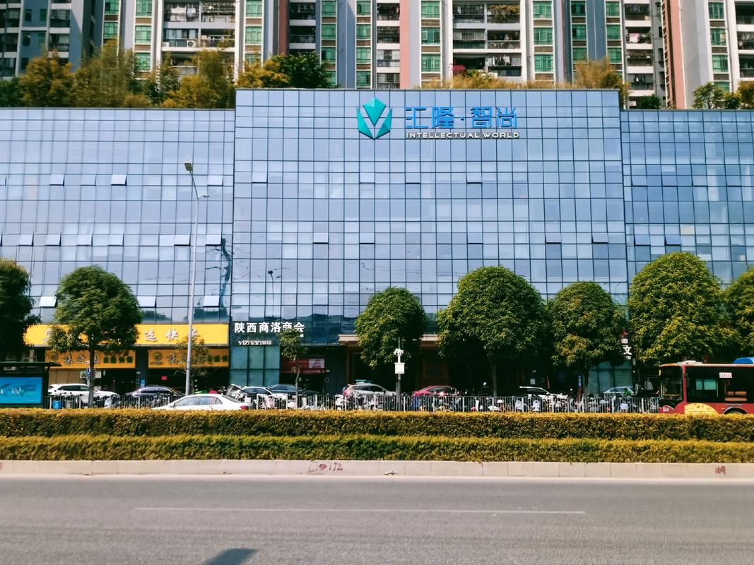 深圳前海基金有限公司是做什么的？-第2张图片-华宇铭诚